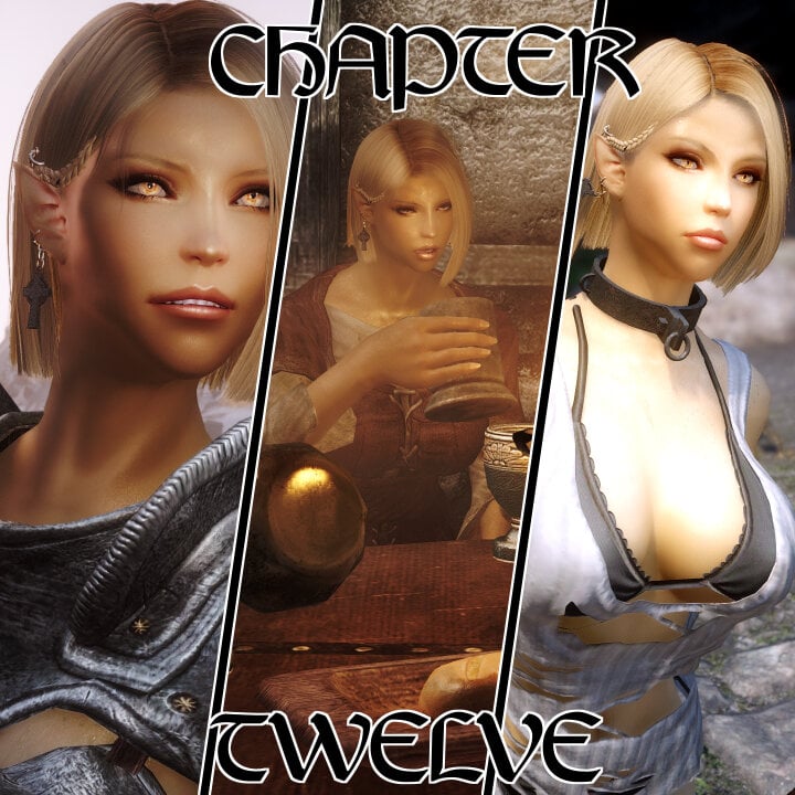 1251515651_small_CH12COVER.jpg.34b04ef5c6dba77f113b9c30ddf8a633.jpg