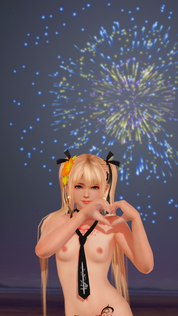 DOAX_VV 2021-09-16 00-50-59.png