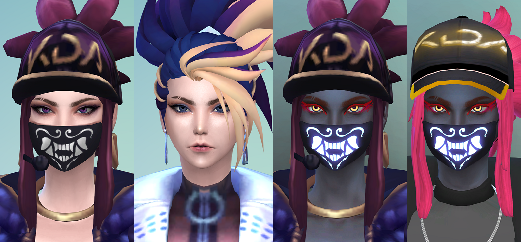 125797063_!08.Akaliface.png.f0dca8602f7f1b5cc6869198ce993895.png