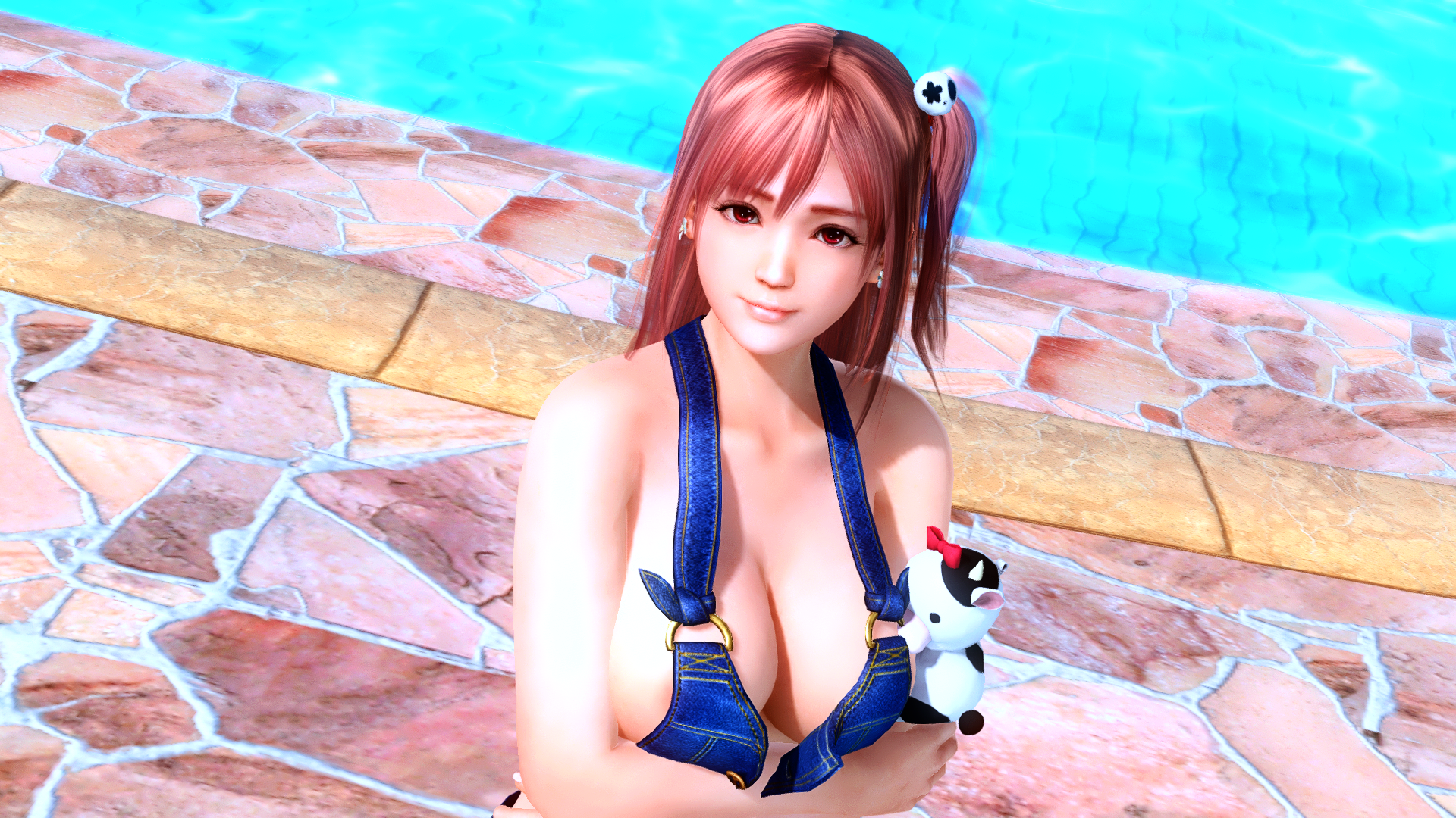 1265978016_DOAXVenusVacation5_9_202120_57_31.png.8c97c5251b8ea101526078a4e29e1066.png