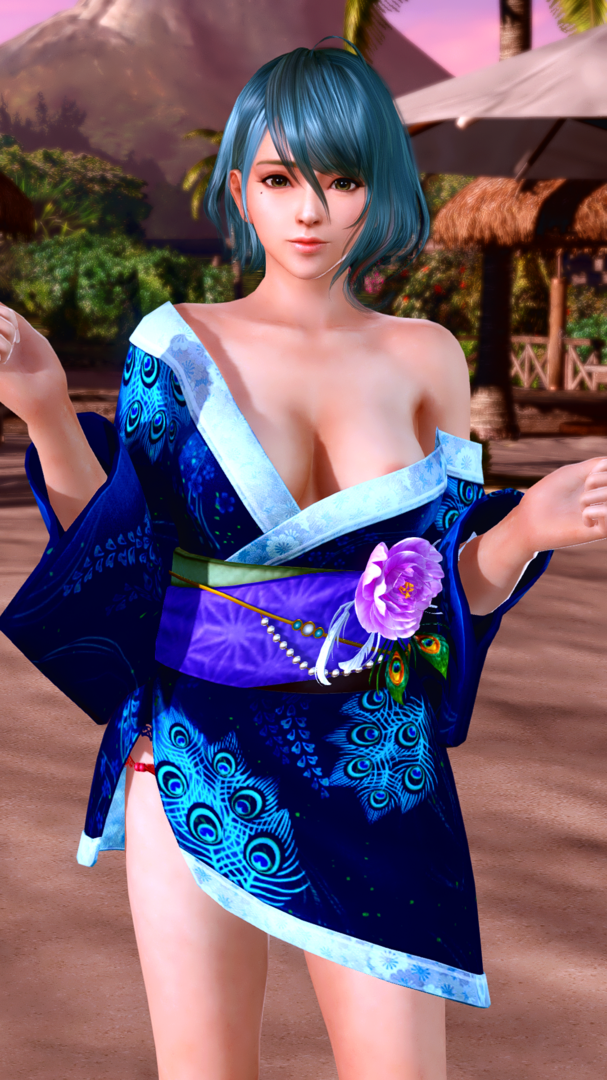 1273562643_DOAXVenusVacation9_9_20210_54_23.thumb.png.b481bee7a5cc026d679ee5295897095b.png