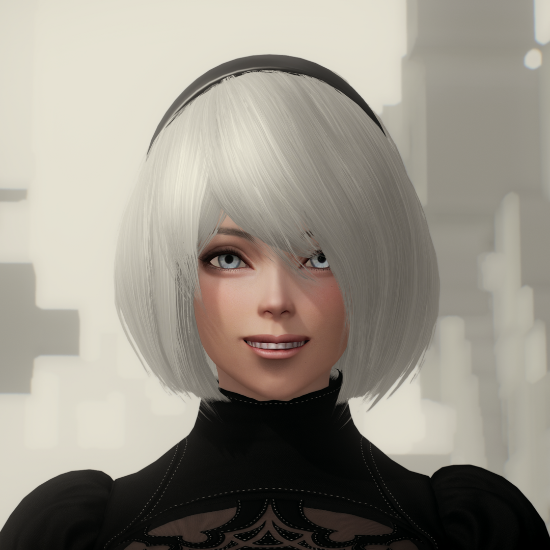 1274030828_ARS2B.thumb.png.6b4d7181a86745bcba769e5e5ec142b7.png