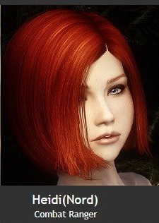 SassyTeen Heidi.png