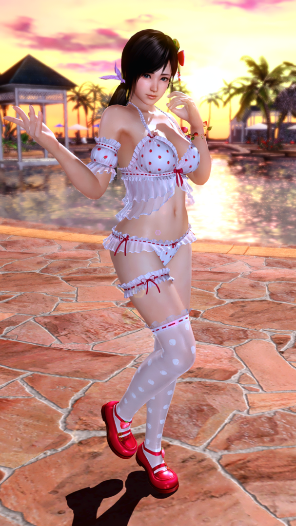 1281604409_DOAXVenusVacation1_9_202123_55_35.thumb.png.8c2366a8a02bdb52f3fb85af0a8984a6.png