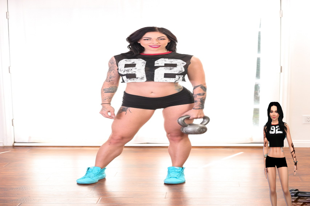 1294408797_Wall3.png.298f8af8d292998020055a0d1acc2a91.png