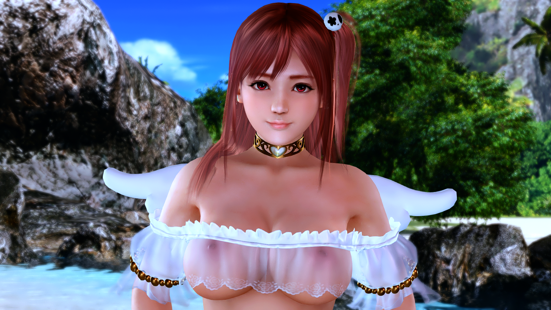 1294772473_DOAXVenusVacation6_9_202121_39_44.png.cd8a0f347644e6998654ea81d2bcbdcf.png