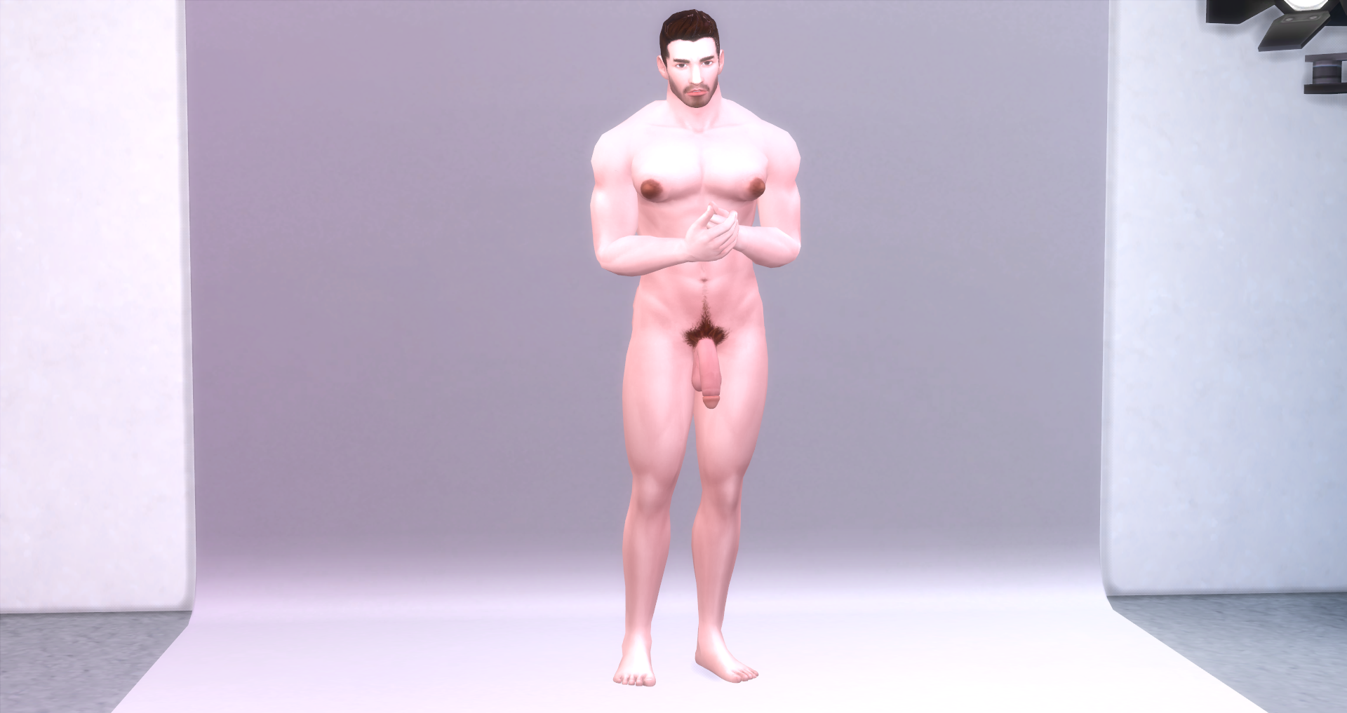 1296846304_09-20-21_12-55-32AM.png.d5c66cdfe4ee2d82a2aea169ab277ed2.png