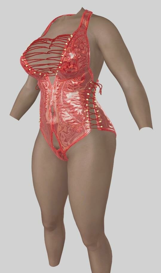 1297726404_DLCCorset3(CBBE).jpg.f60668f3e99eb466d5d273bfe6fff2a2.jpg