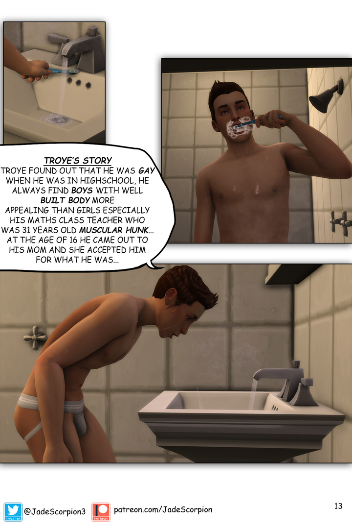 13.png