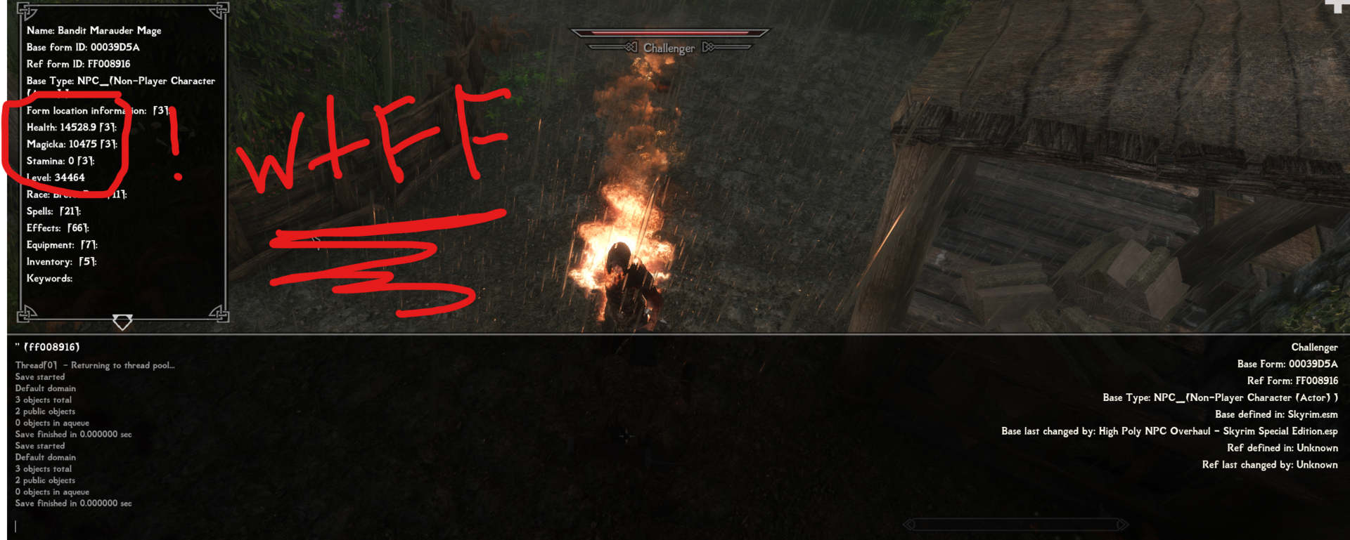 1301875749_Screenshot2021-09-04192739.thumb.png.cd273e6939caf4315c8530f9ec75ce7d.png