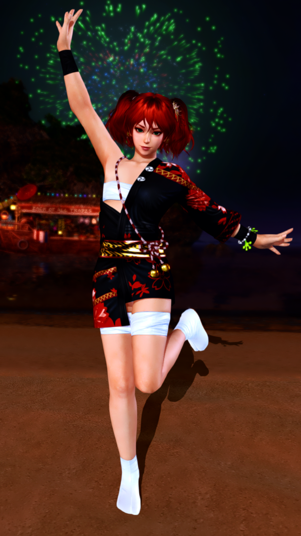 130435224_DOAXVenusVacation23_9_202121_33_38.thumb.png.f0ead267868f28805149c87210e4aa4e.png