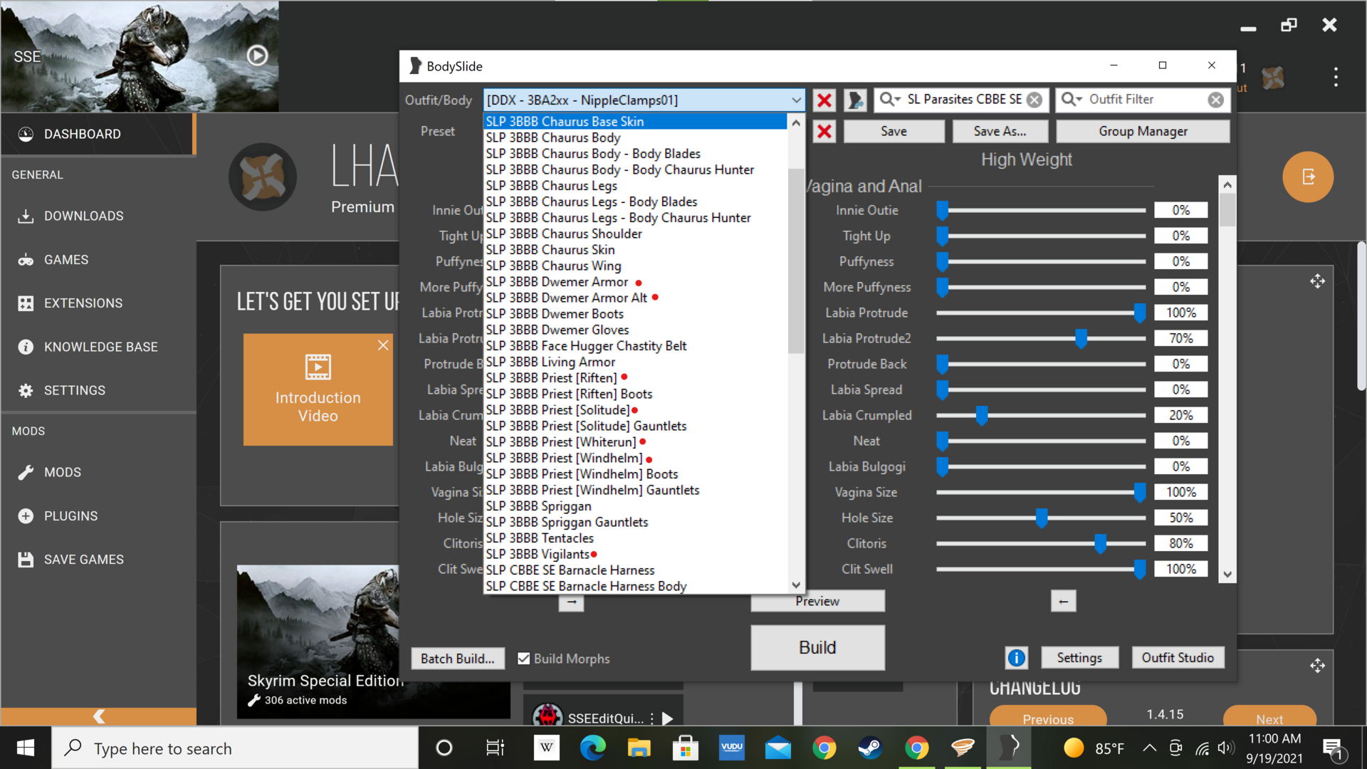 1304899311_Screenshot2021-09-19110440.thumb.png.714b96e9bceb24ee17ccc688b8101d60.png