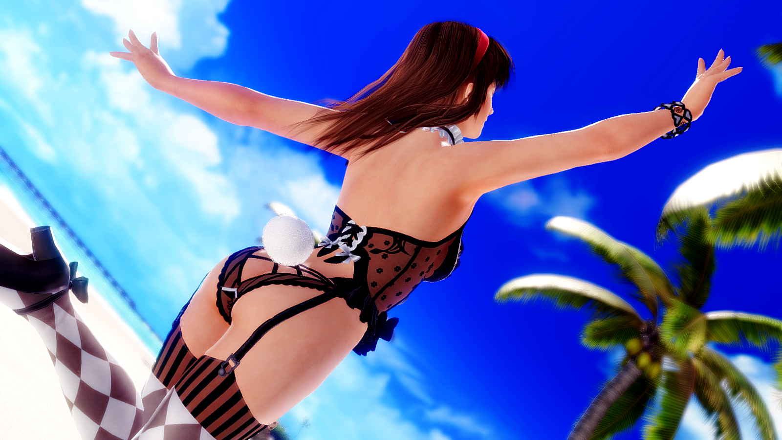 1312393661_DEADORALIVEXtremeVenusVacationScreenshot2021_09.28-10_36_33_03.png.813976df26e98fe1a37c14c8df4af8b2.png