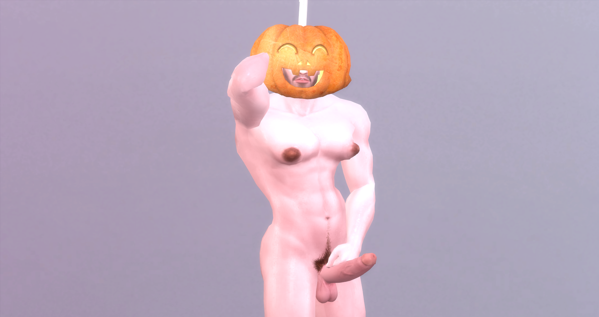 1323466972_09-20-21_1-06-23AM.png.236f13bc66f0c39f39b60947693ee3ab.png