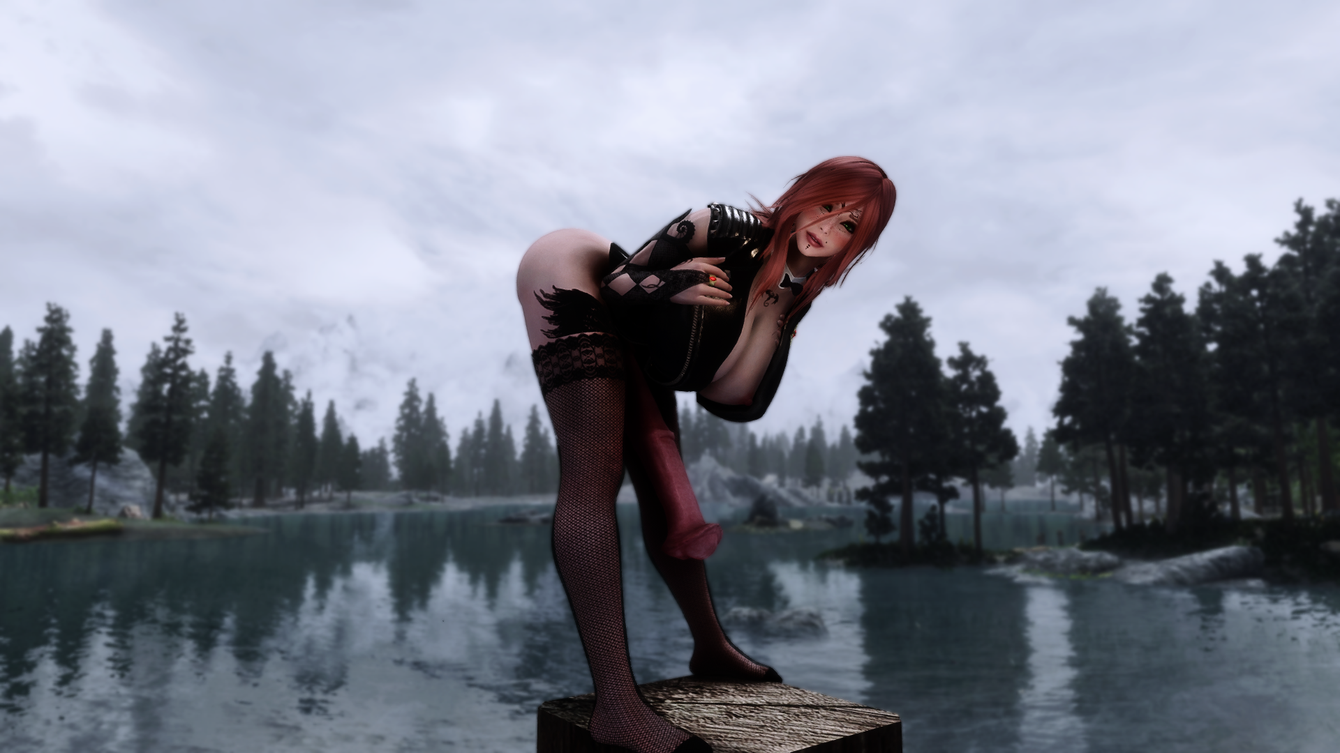 1323531152_SkyrimSE2020-12-2823-16-17.png.567ba7235b4800f6db421e14c631a2b1.png