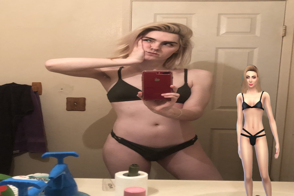 1327689424_Wall5.png.c42521cadc0914b44350618667d745af.png