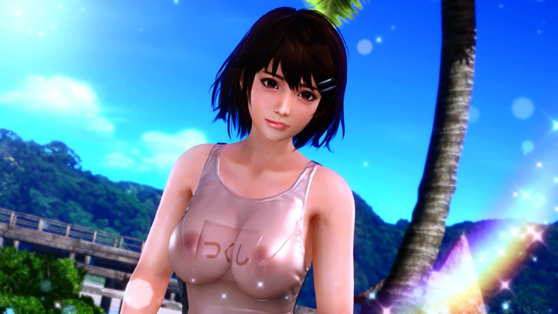 1334314773_DOAXVenusVacation23_9_202122_25_06.png.b0914a714d79e276ace4f3b82822bd26.png