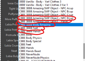 1336444239_Screenshot2021-09-08145629.png.ce1fbe0612e2e389a087a67f0a9e5bc4.png