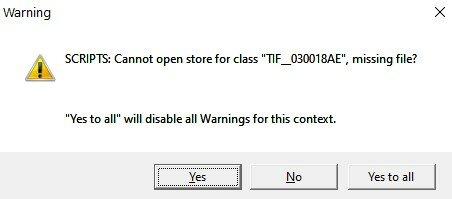 1343837448_Screenshot2021-09-05155428.jpg.67f2b4fafbb2e071fc4db516d84a6d38.jpg