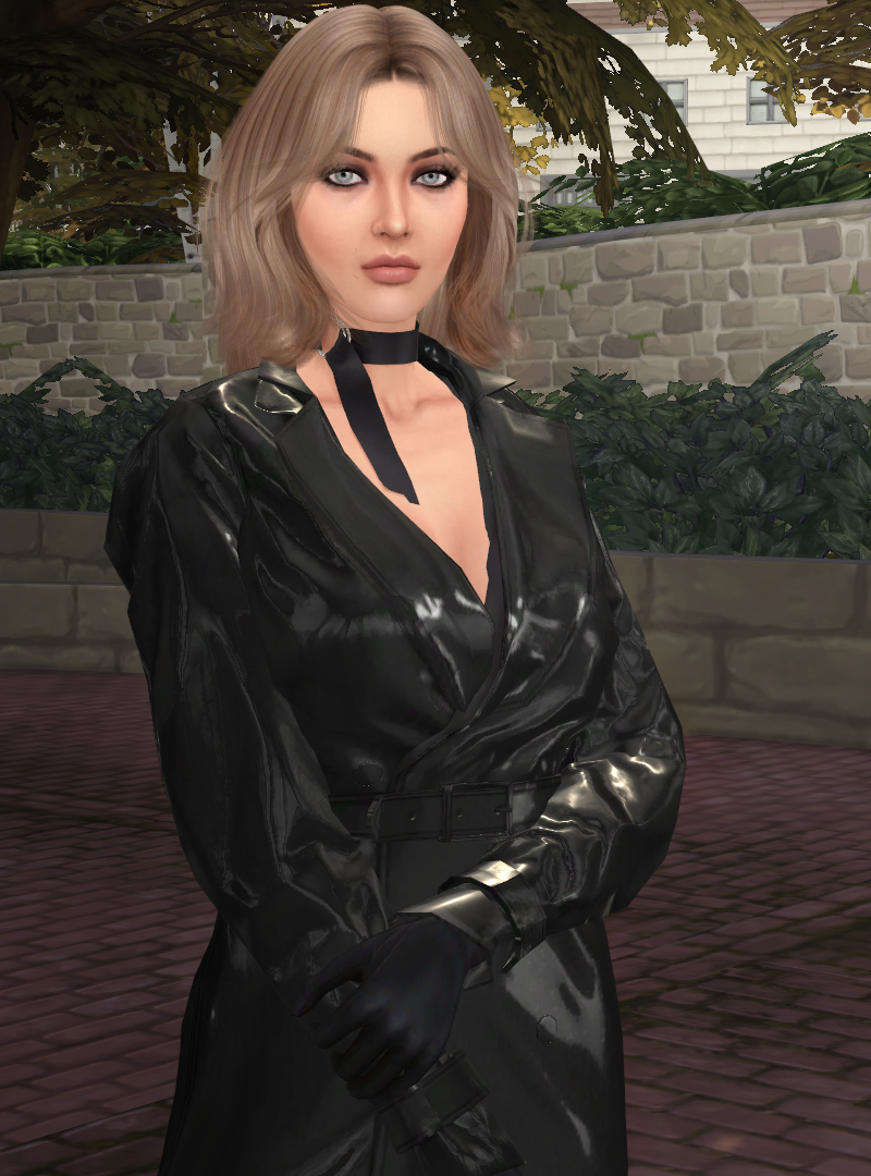 1344030960_09-01-21_2-26-14PM2.png.4944091403f73462904a2306f7848ab7.png