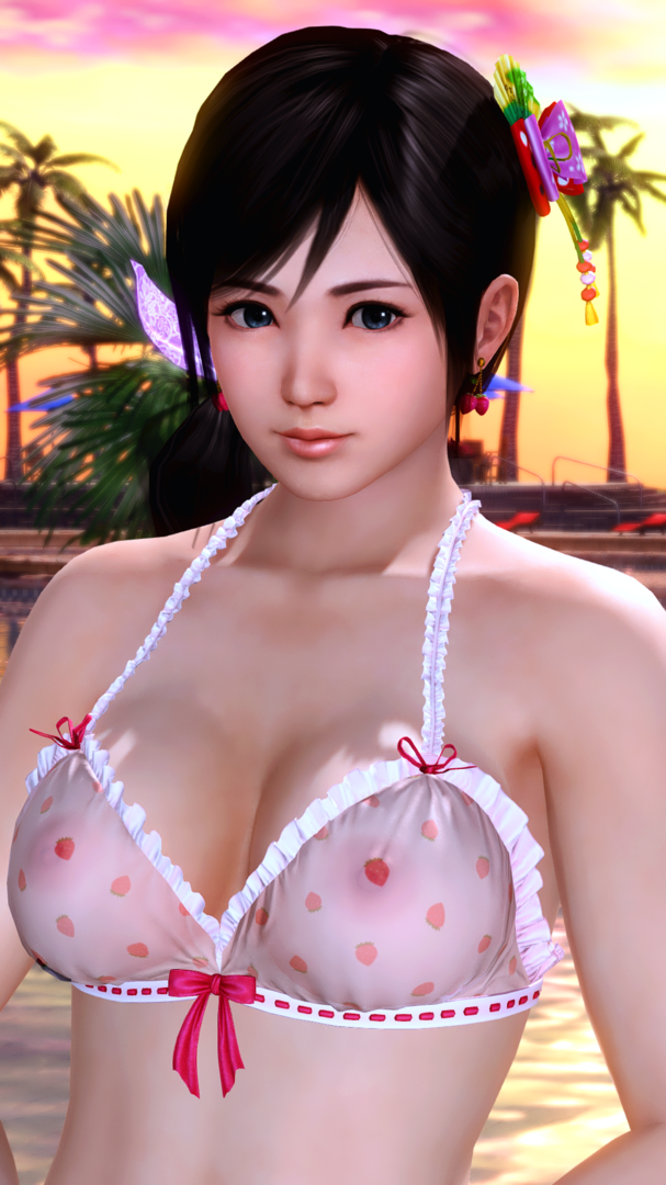 1359844758_DOAXVenusVacation4_9_202123_14_23.thumb.png.58daf7af27343d61db7f42854979e4a2.png