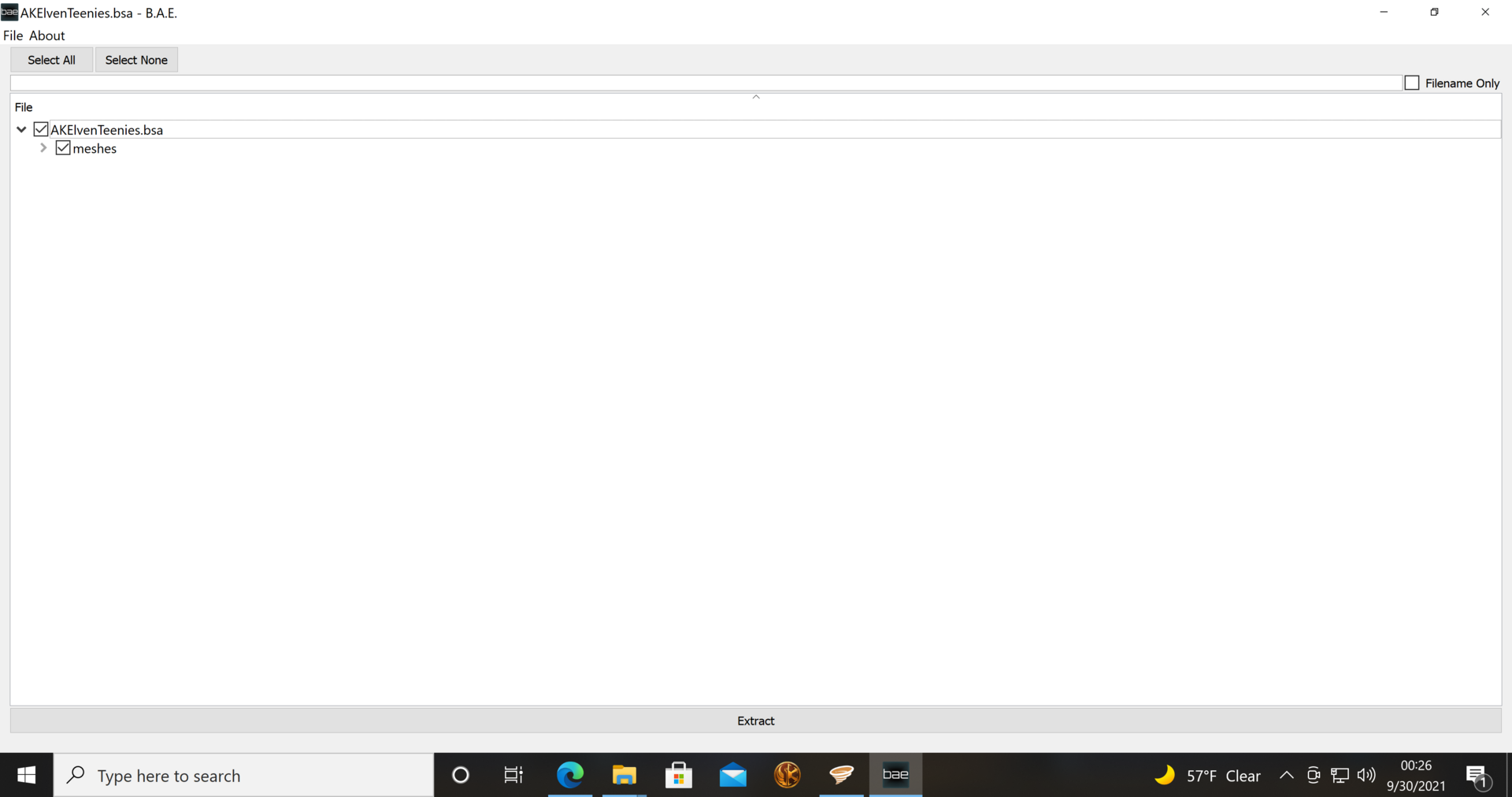 Screenshot (8).png