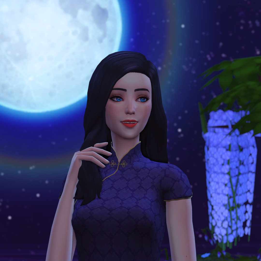 1366628527_TS4_x642021-09-1922-54-452theMid-autumnFestival.thumb.png.e1e010cb96564b466b2f1a4199dcda17.png