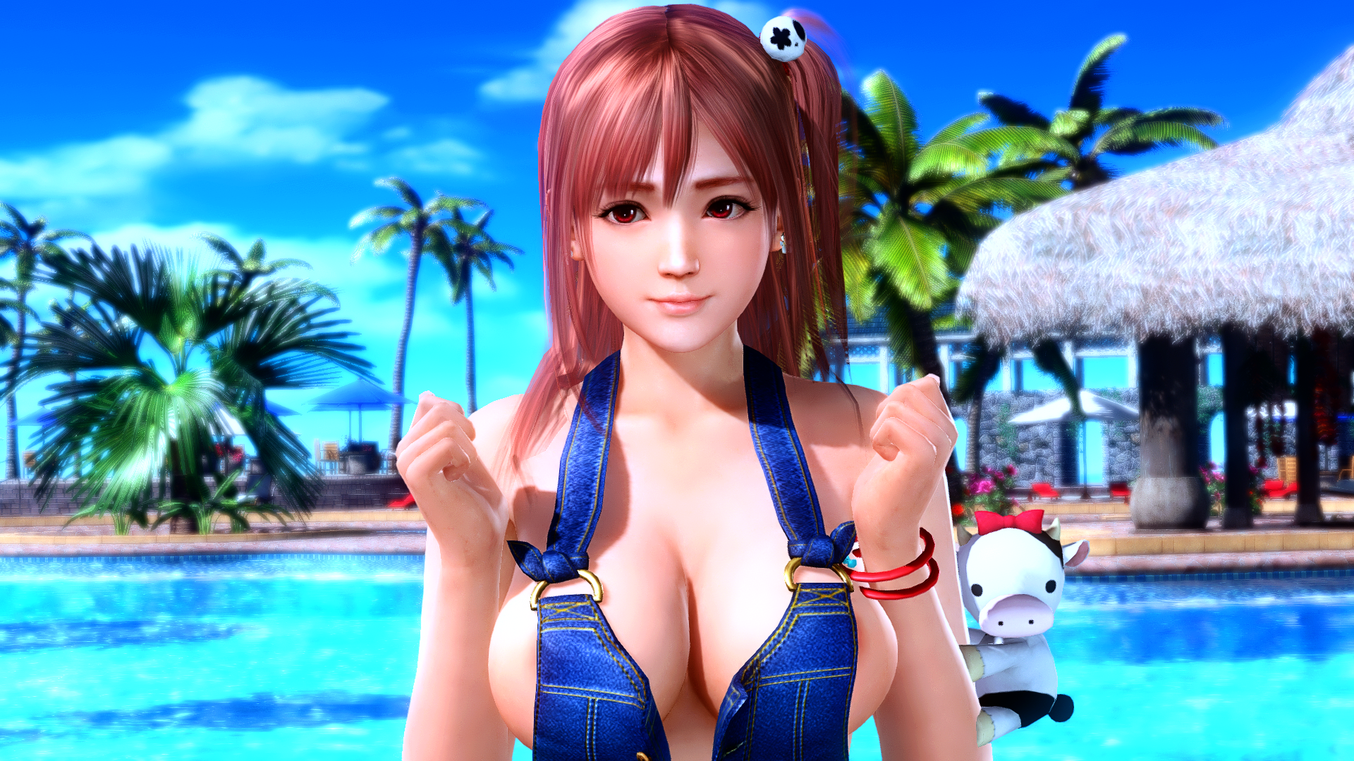 136665568_DOAXVenusVacation5_9_202120_56_26.png.ebce1e82ecb3bfa9bf8ed01bb9efeaf0.png