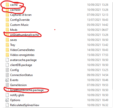 1366867648_Capturedcran2021-09-11014115.png.7666fc6244b027b7e4d05b2f07b67d55.png