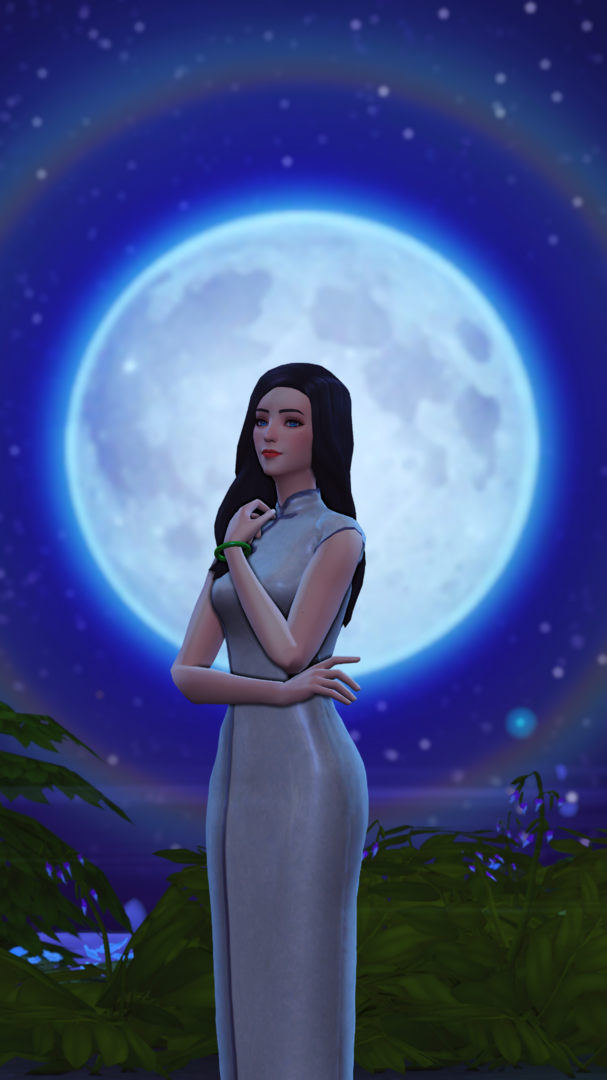 1368441814_TS4_x642021-09-1922-33-252.thumb.png.90ecc932008975a351e8db87363c1e01.png