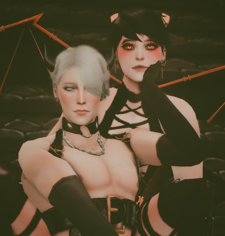 1368708034_biguwuw.PNG.4a3d99ebafc219cac2d2d44e668aaf2a.PNG