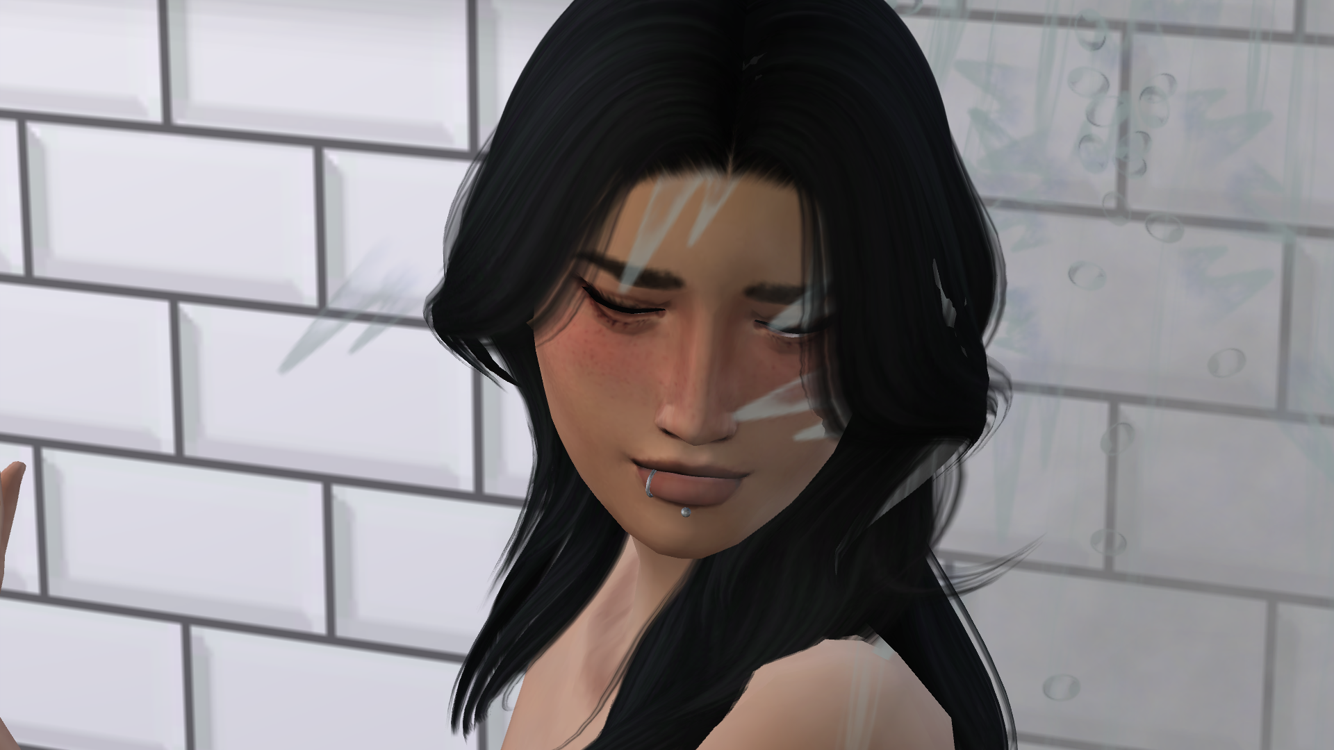 1372629950_09-01-21_3-22-33PM.png.1d15ecee248dedb3a2a84c8a0eed4bbd.png