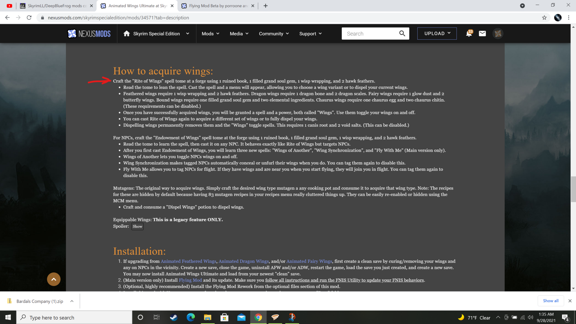137430655_Screenshot(60).thumb.png.32cf0bae0c2fe8b8db5d2fe007112706.png