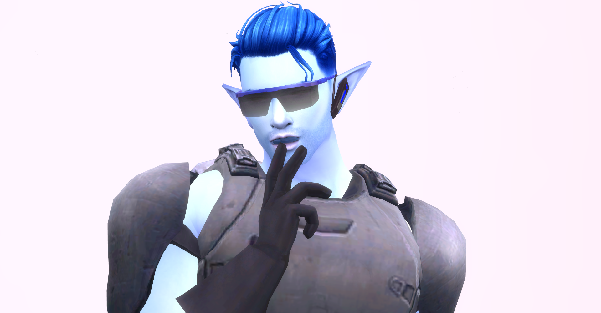 1379049086_09-06-21_5-55-45AM.png.a3a9c88d46637af2eae6a35233e0ba9d.png