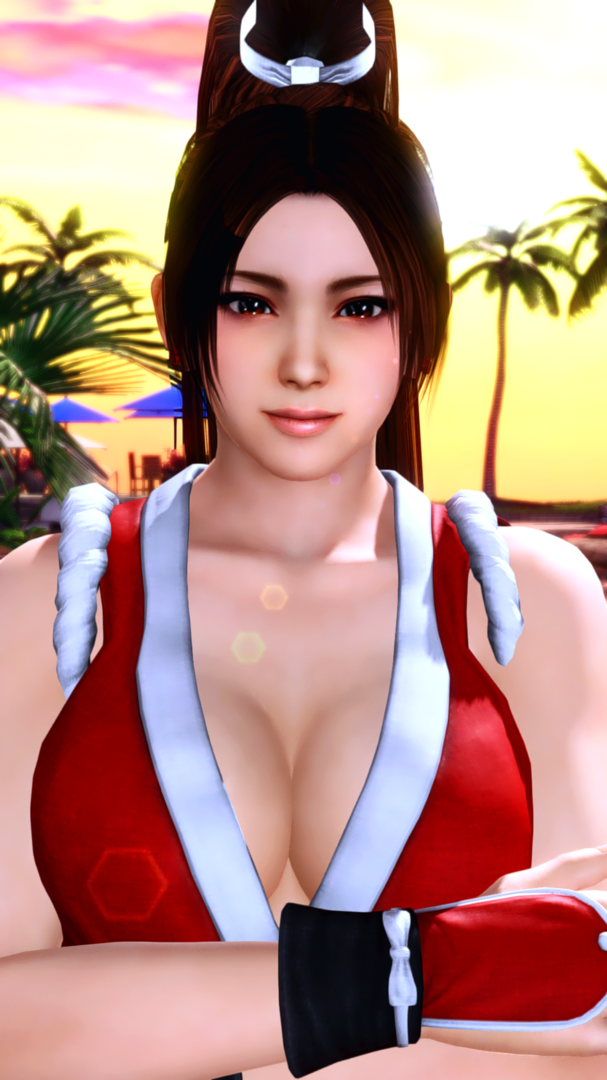 1387603469_DOAXVenusVacation22_9_20213_17_02.thumb.png.75e4879f9cc00913e7815a1cb70eb098.png