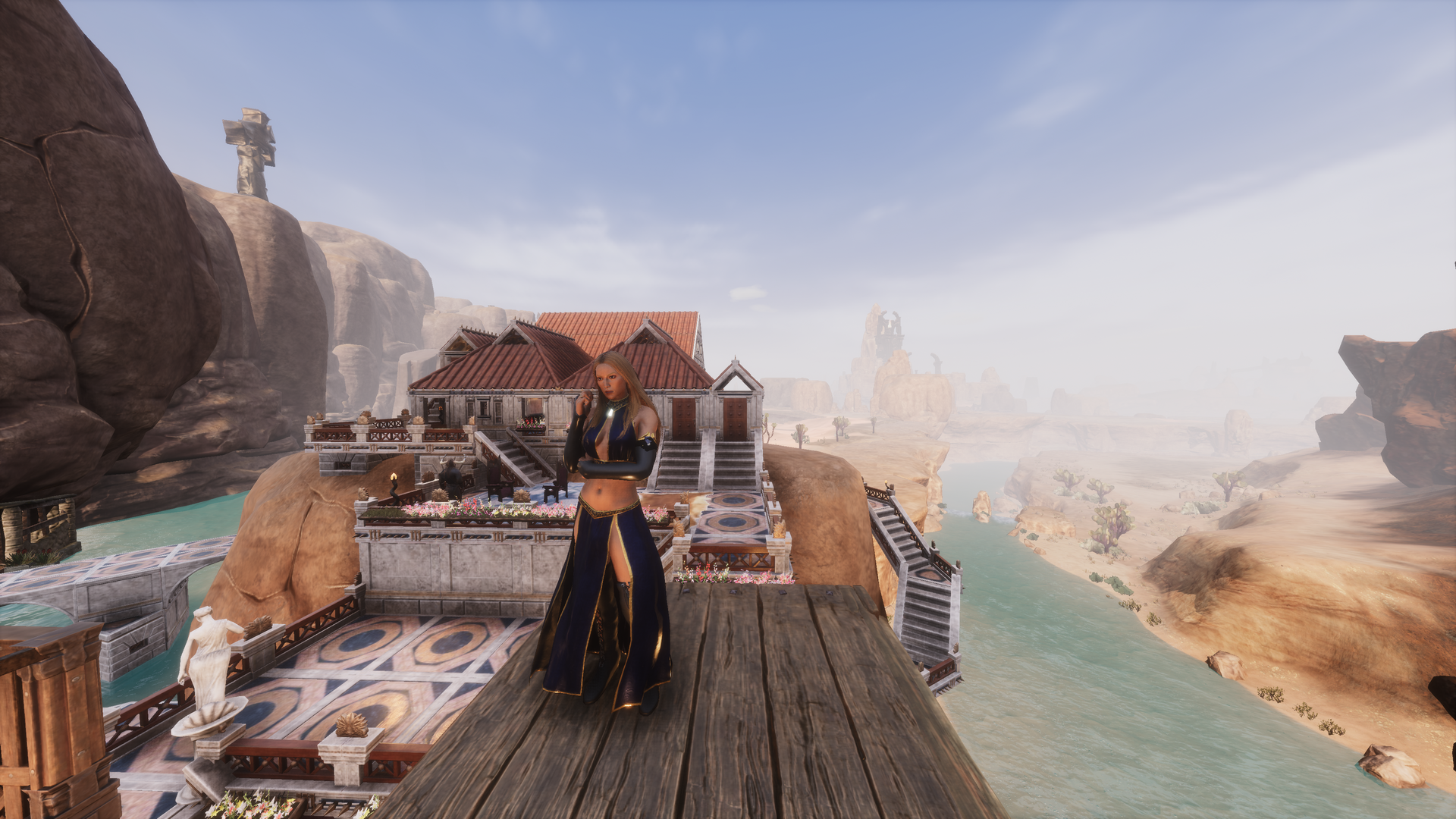 Conan Exiles Screenshot 2021.09.16 - 14.20.16.78.png