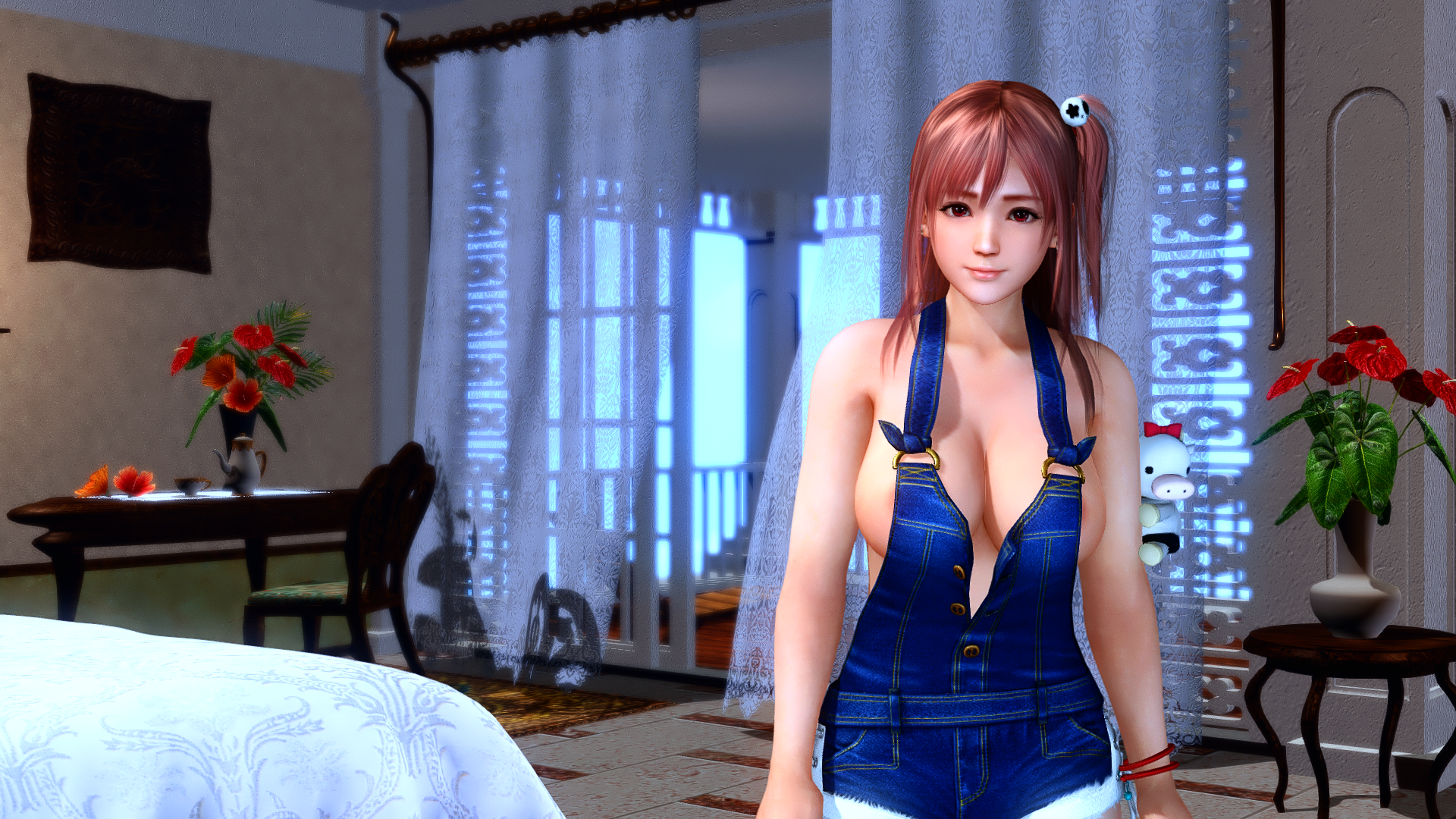 1393802588_DOAXVenusVacation5_9_202120_15_27.png.584c84cdf22fb17680a7d1a77d90b901.png