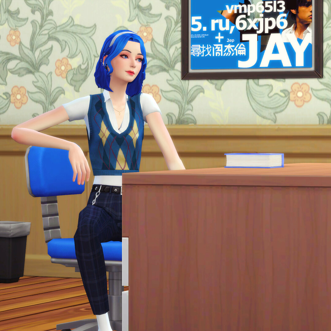 1394386149_TS4_x642021-08-3022-15-572.thumb.jpg.17edea995ae21cab822d2732f5f8ddbe.jpg