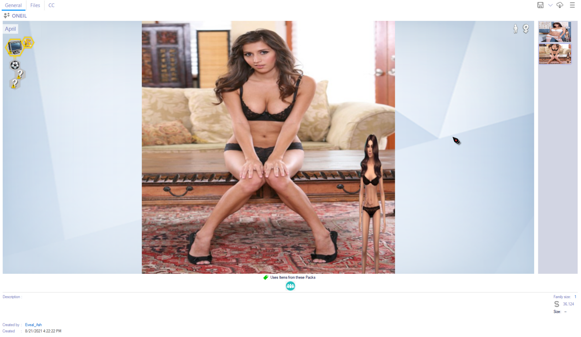 1396143766_Cover2.thumb.png.df3c1b3c506f9093bed09e030ba35938.png