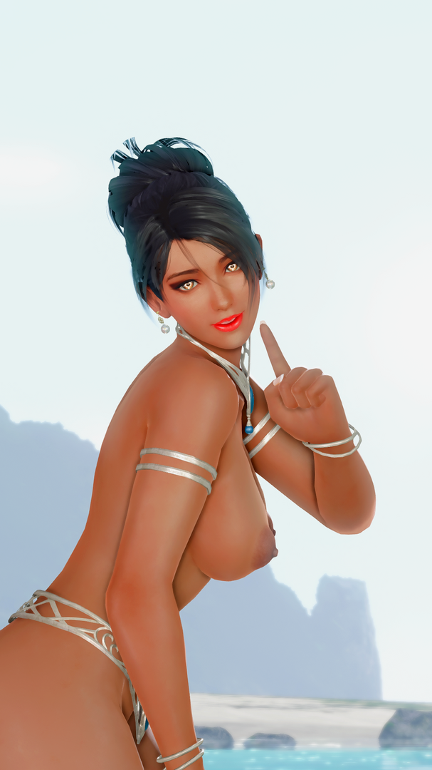 1405294531_DOAX_VV2021-09-2422-50-06.thumb.png.ee03d52b3790aac2aae5b7fdea666a40.png