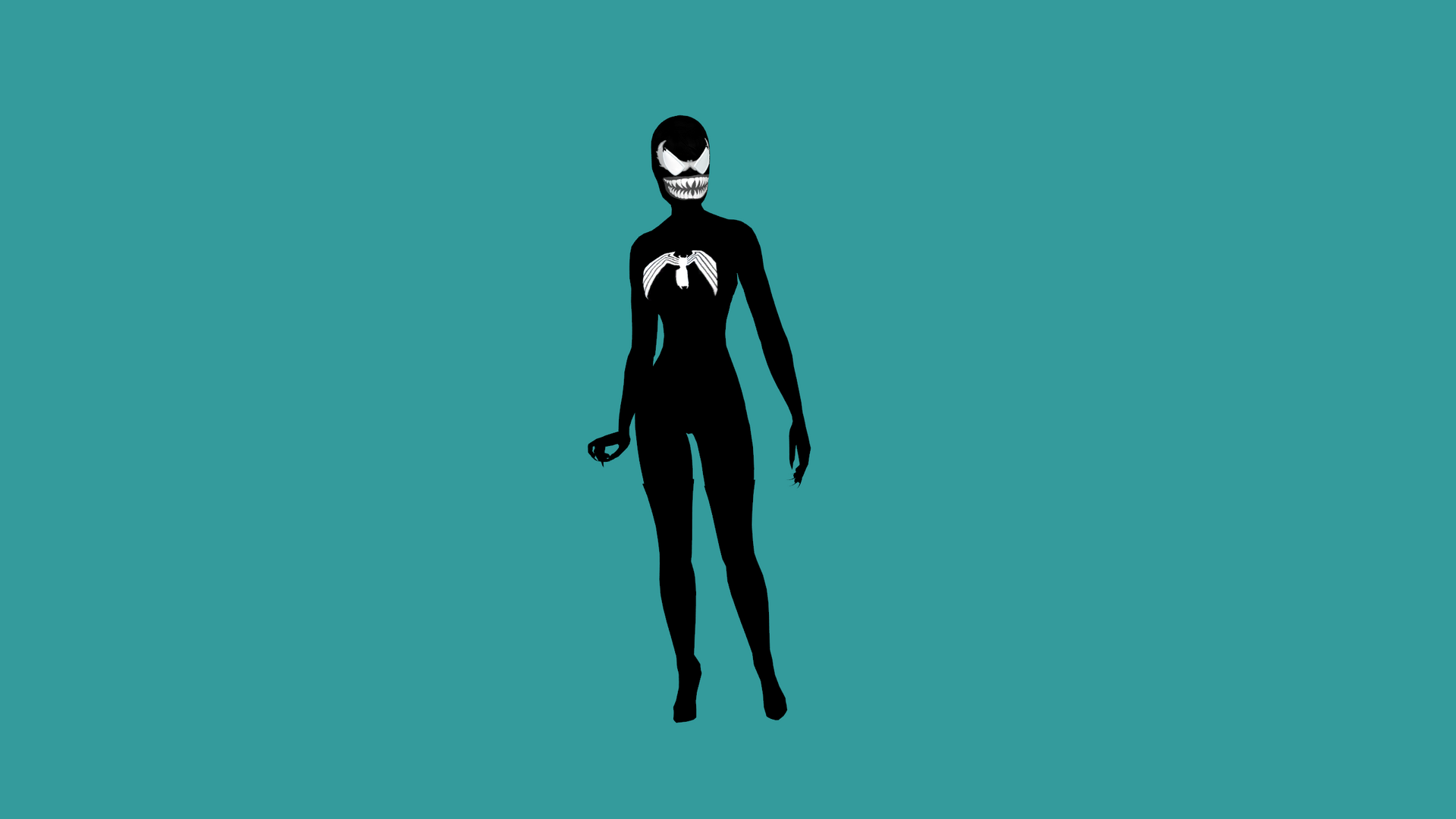 1421134247_09-06-21_2-45-52PM-2.thumb.png.79823f6c80ea0c19abbb9ea573bae2b2.png