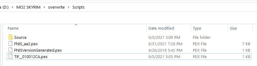 142313895_Screenshot2021-09-05172651.jpg.e5dc9d52b860eded7e9a48b3f005dc95.jpg