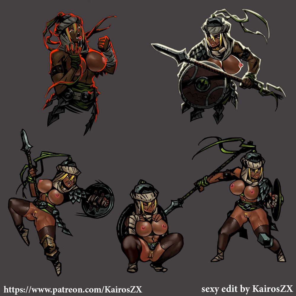 1435210496_shieldbreaker_DReworkedTOPLESS.jpg.cec9ceeda36df5220c44cff9fab2471f.jpg