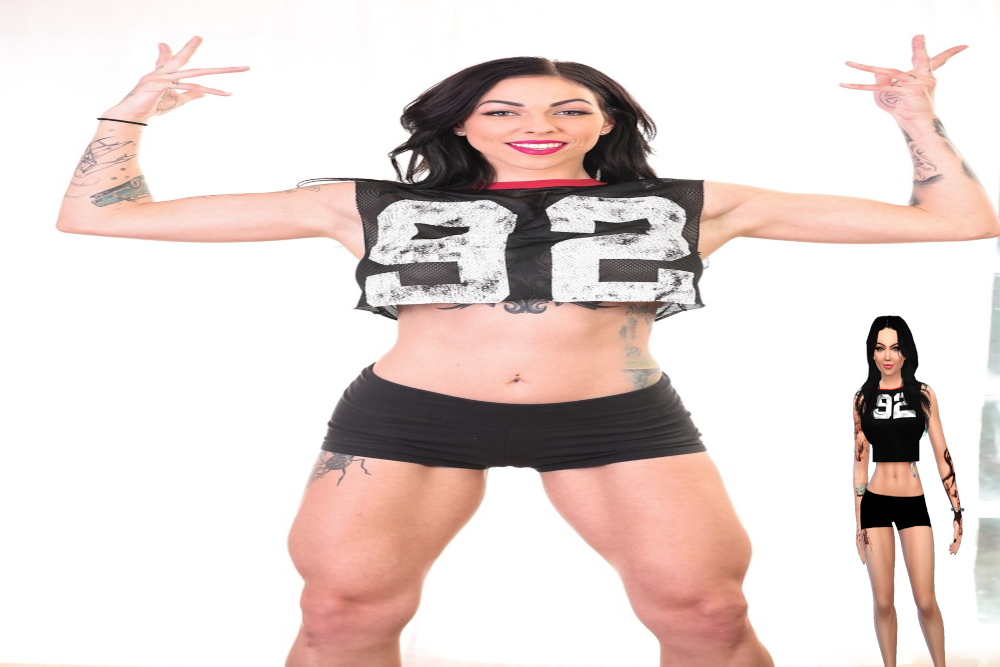 1440812986_Wall4.png.1cfaaa8661c6e51e54b726e9e52457fd.png