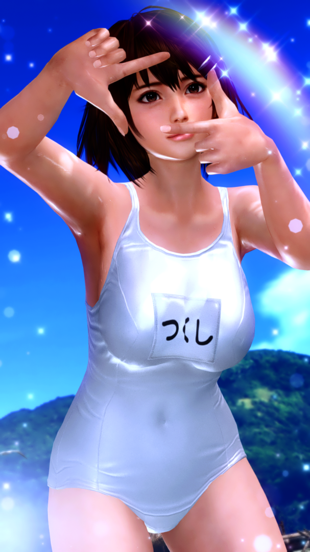1453508561_DOAXVenusVacation23_9_202122_21_18.thumb.png.af34b21e3869aca91cb03a4fd5eef94f.png
