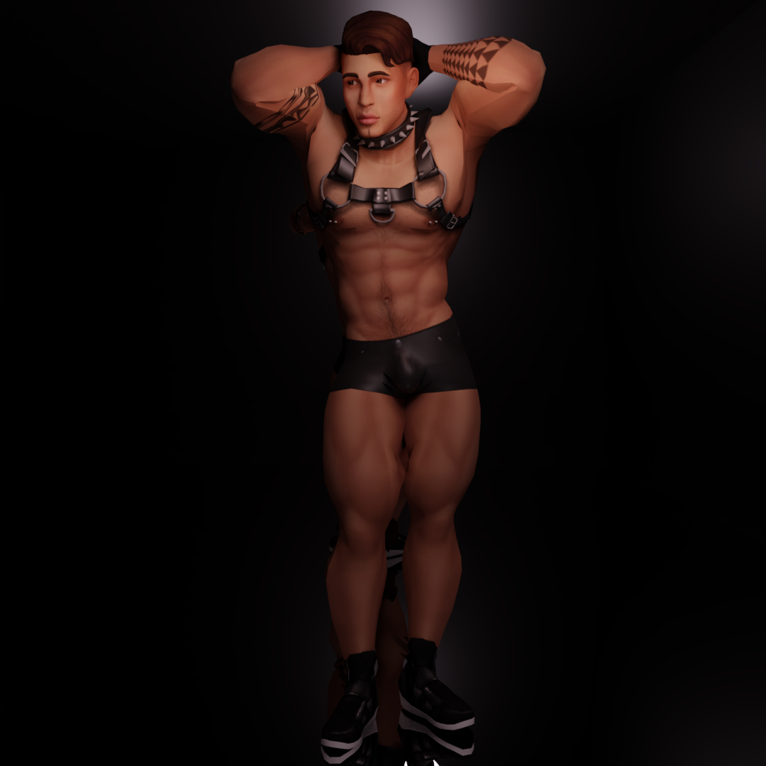 1453636048_PetrDvorak2.png.b10accb9a8e0acb7185874a7a001dc8c.png