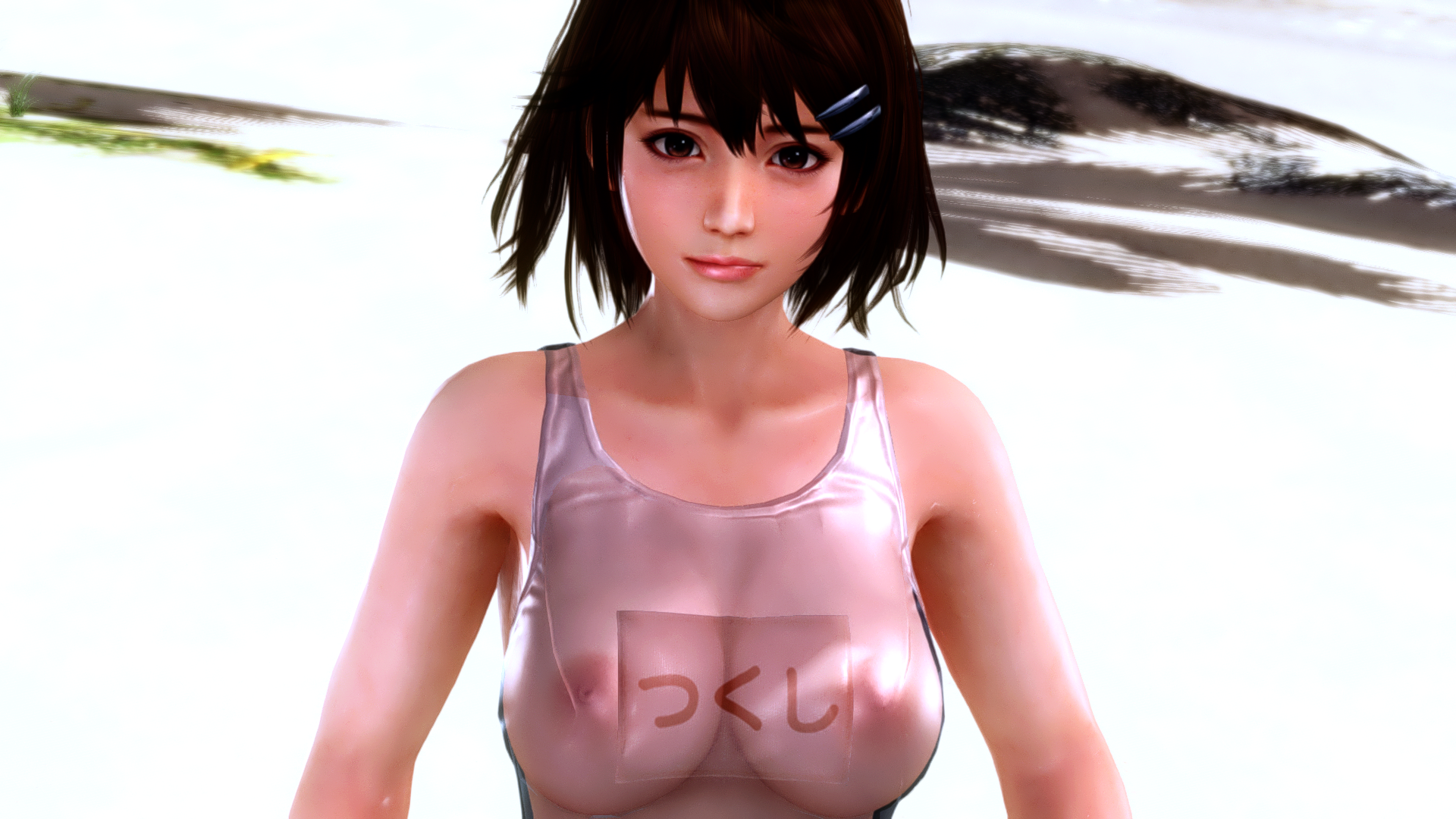 1457755814_DOAXVenusVacation23_9_202122_14_22.png.f4450fcc1f03ee32301dfe48e09d4e0c.png