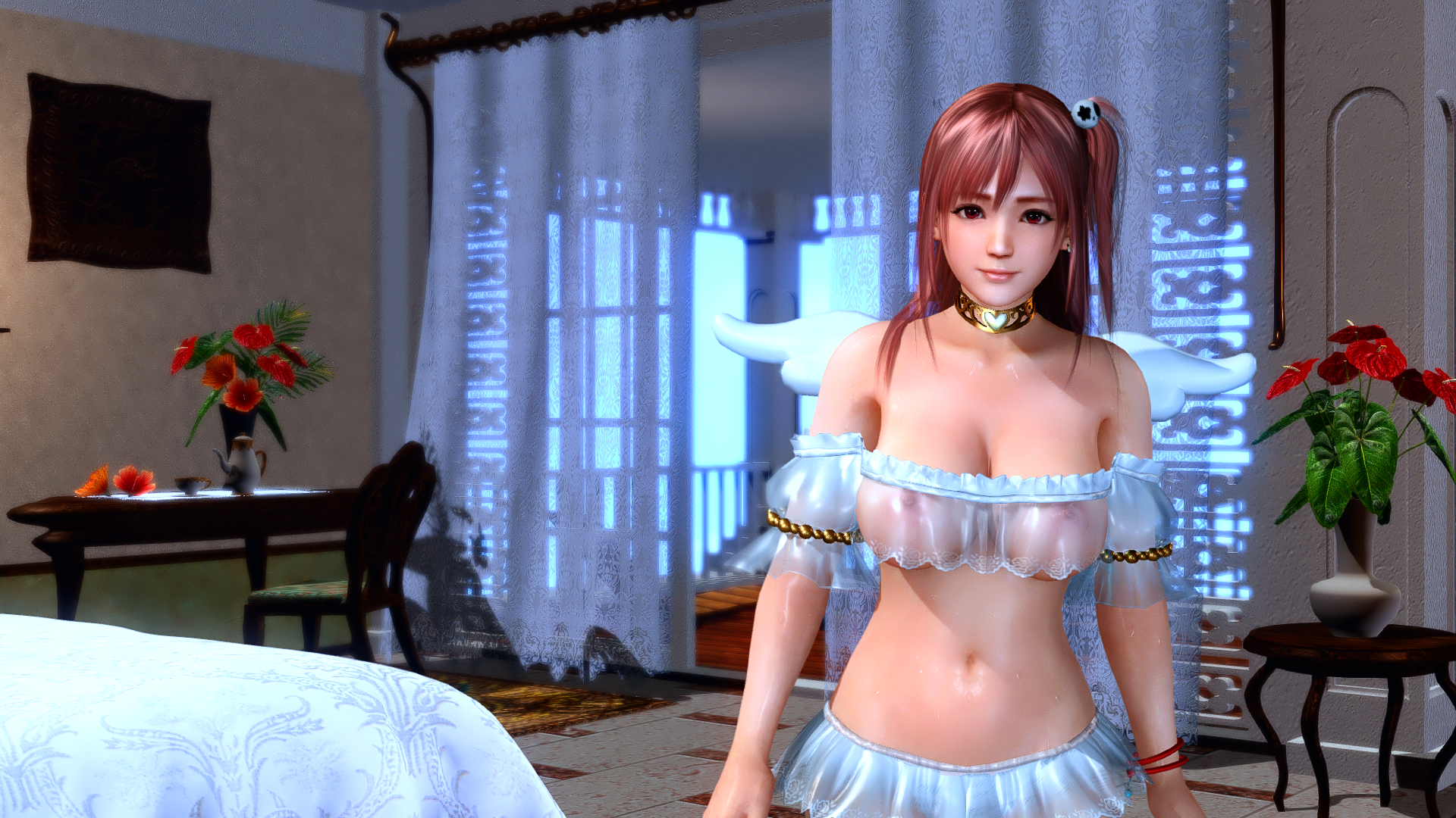 147035596_DOAXVenusVacation6_9_202122_40_34.png.311eb37682c7265a9e2a74560d4eecf7.png