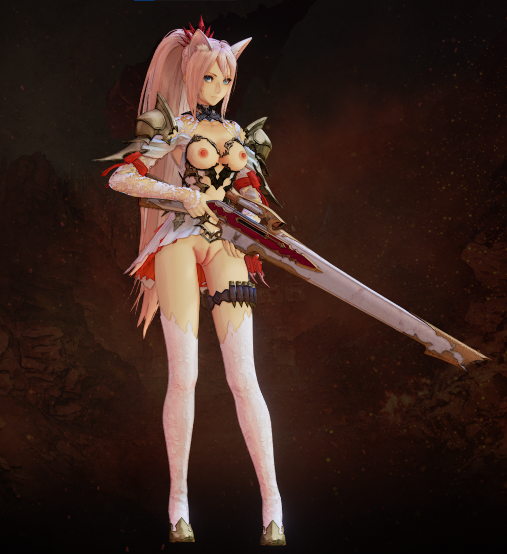 Shionne Noble Scarlet Exposed 01.png