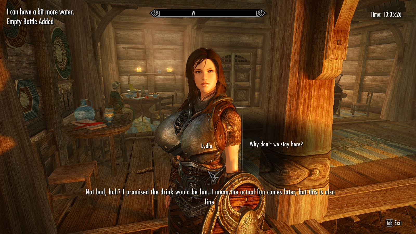1475959934_enb2021_09_1013_35_27_00.png.20522148c5f274724dc95654f408a251.png